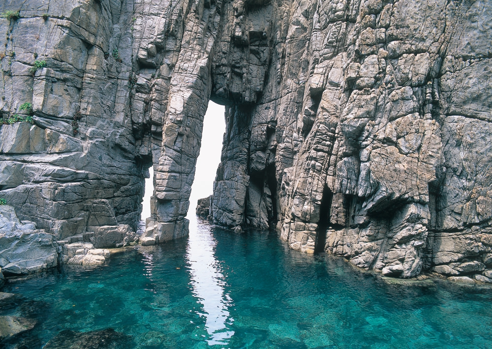 �y�G�[�XJTB�E�������s�z����c�A�[�E����̗��فE�z�e���\��@